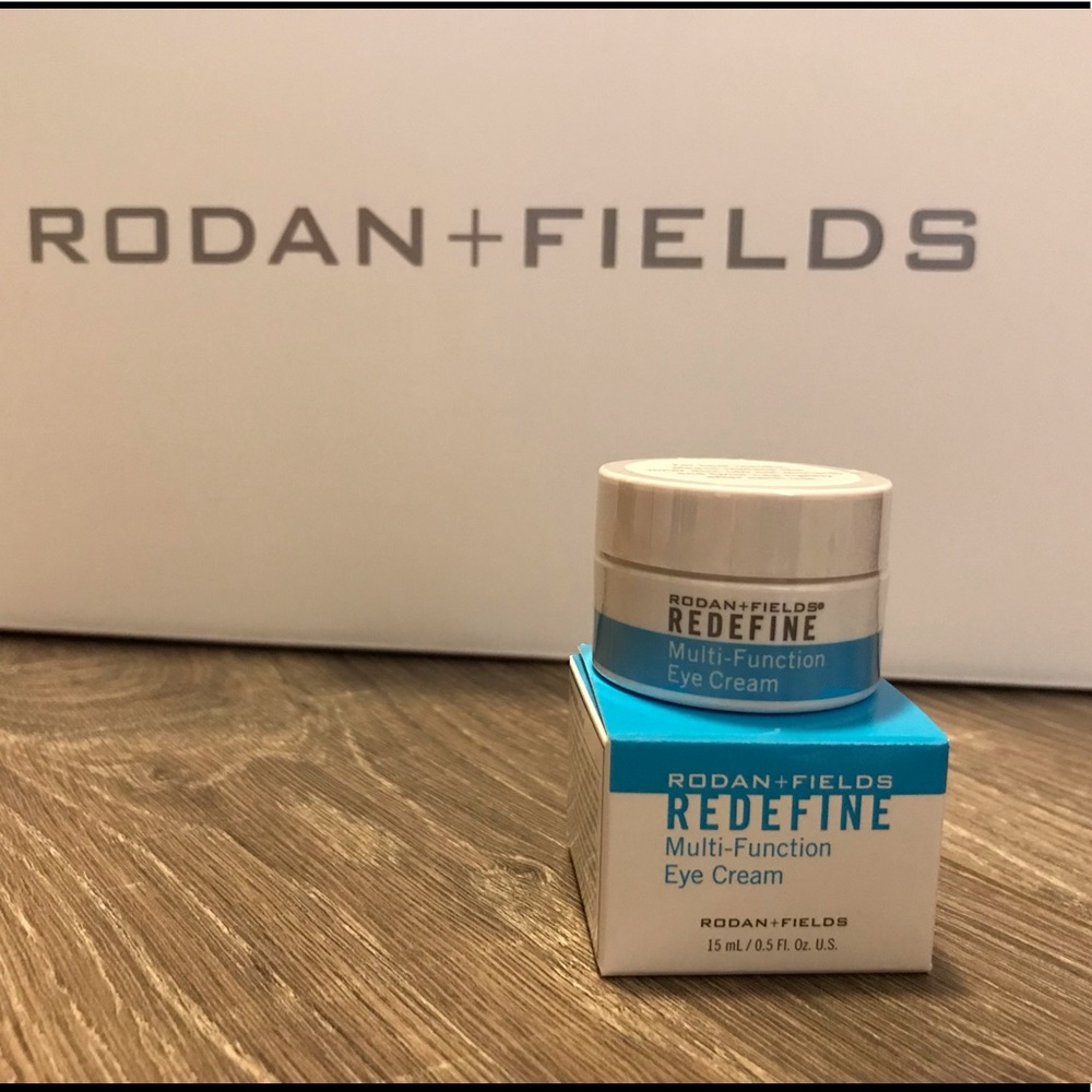 Rodan and Fields Multi-Function Eye Cream